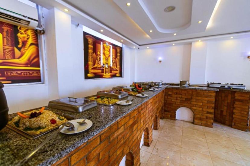 Fox House Appartement